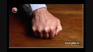 عجیب ترین خرافات ایرانی ها چیست؟