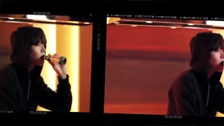 Kim Woo Bin- VOGUE GIRL