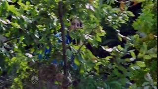 سریال گریم - فصل سوم - قسمت سوم