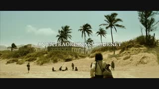 تریلر فیلم The Cut