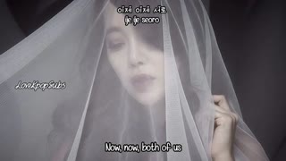 Baek Ji Young - And… And