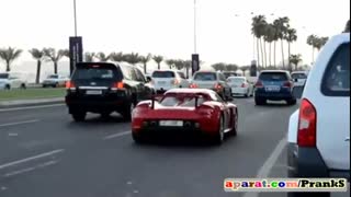 اینو ببین کف میکنی!نبینی از دست رفته!