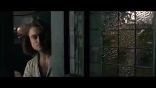 تریلر فیلم Victor Frankenstein