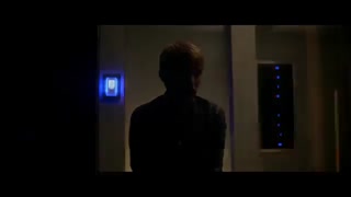 تریلر فیلم Ex Machina 2015