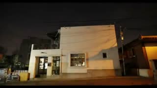 مینی سریال Milky Love (عشق شیری) قسمت 2