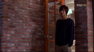 سریال بوسه شیطنت آمیز_قسمت پنجم_پارت دوم