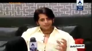 آخرین روز کیوی