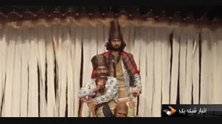وضعیت بد فرهنگی ، رقص و خوانندگی زنان با مجوز