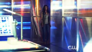 معرفی سریال های پاییز CW