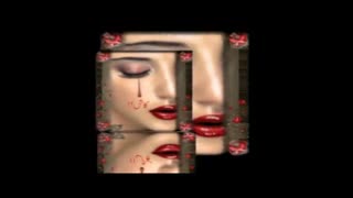 (شازیا جوووون)