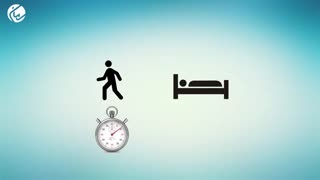 چند نکته مهم و کاربردی در مورد خواب ( سامان جعفری)