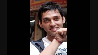 Sumit vats