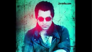 شازیا جووووون