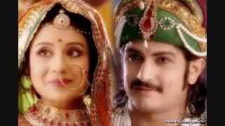 شازیا جووون