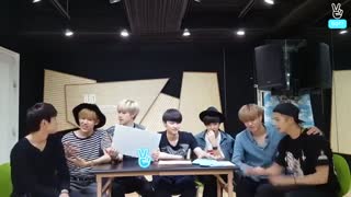 ep1Got7 mission clear