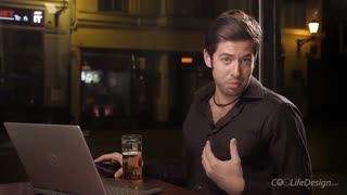 تکنیک صحبت با گوشی همراه برای یادگیری زبان انگلیسی