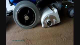 دستگاه های نظافت صنعتی 88921020-021