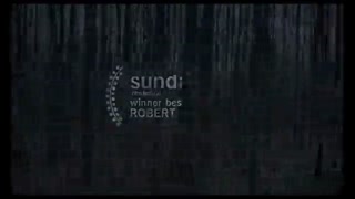 تریلر فیلم The Last Witch Hunter