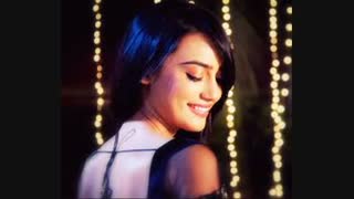 عکس من برای چالش سوربهی