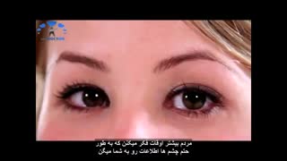 چطور افراد دروغگو را بشناسیم؟