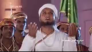 قسمت۳۴جوداواکبر