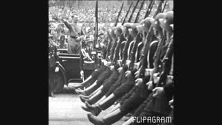 gott mit uns