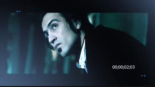 تیزر آلبوم آخرین بار احمدرضا شهریاری ( احمد سلو )