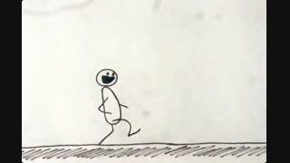 Ah l'Amour  [SD 480p] 1995