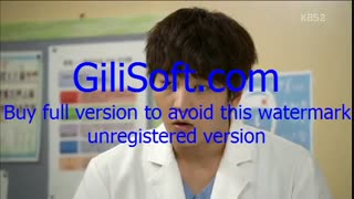 سریال آقای دکتر - 17 - 1