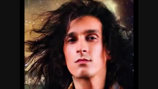 مرتضی پاشایی یکی هست