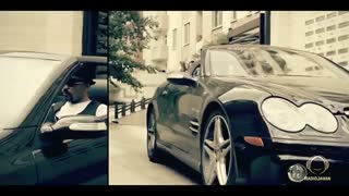 مرتضی پاشایی - نگران منی