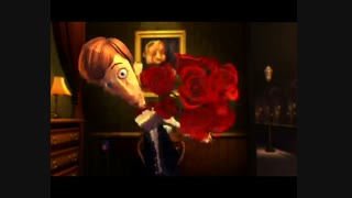 Le Mannequin  [SD 480p] 2009