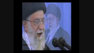 تلاوت  دائمی قران و مانوس شدن با قران