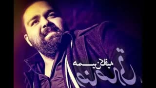 رضا صادقی - همین کافیه