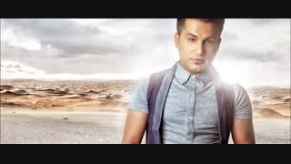 احمد سعیدی - شدیدا