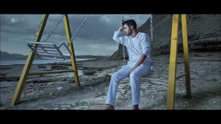 سیروان خسروی - به همین زودی