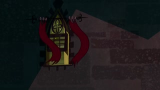 Goodnight, Mr. Foot  [HD 720p] 2012