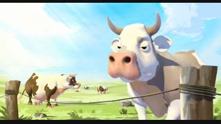 The Fat  [HD 720p] 2011