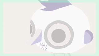 I'm fine thanks [HD 720p] 2011