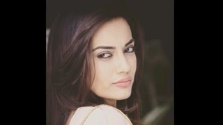 میکس عکس های اینستاگرام سوربهی