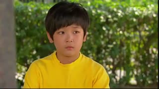 سریال بوسه شیطنت آمیز_قسمت هفتم_پارت دوم