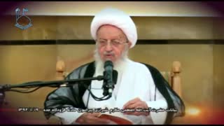 سعودی های مشکر و تجاوز به ایرانی ها . مصاف
