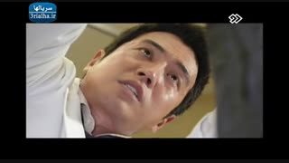 آقای دکتر - خلاصه قسمت 15 الی 18