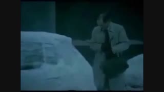 10 تبلیغ جالب و خنده دار در جهان