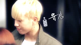 شوالیه رویایی قسمت1