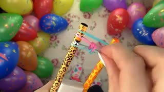 دستبند فانی بافت