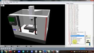matlab + cnc programming