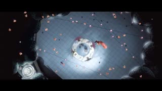 The Makeover [SD 480p] 2011