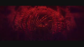 Caldera [SD 480p] 2012