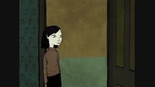 Snow Angel [SD 480p] 2009